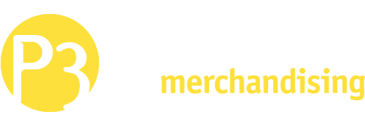 More than merchandising